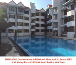 casa-sarina photo thumbnail #2